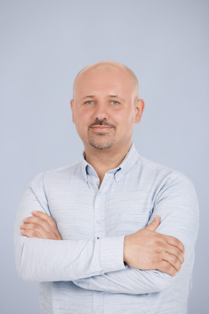 Psycholog, Psychoterapeuta w trakcie certyfikacji